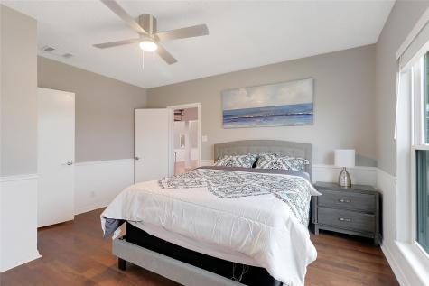 1701 E New Hope Drive Cedar Park TX 78641