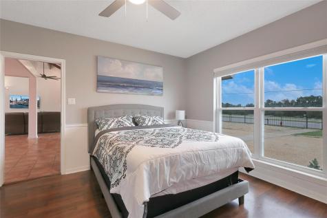 1701 E New Hope Drive Cedar Park TX 78641