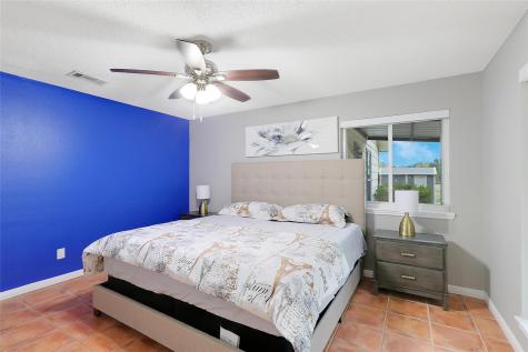 1701 E New Hope Drive Cedar Park TX 78641