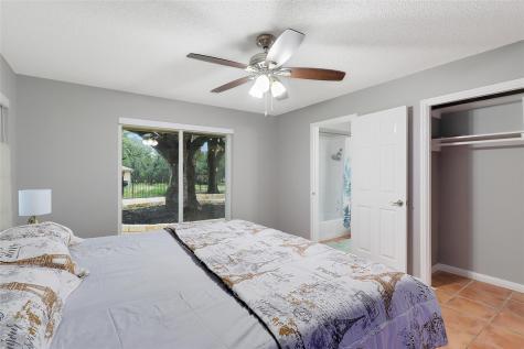 1701 E New Hope Drive Cedar Park TX 78641