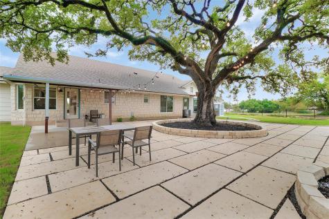 1701 E New Hope Drive Cedar Park TX 78641