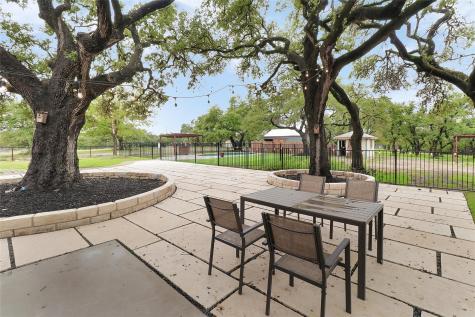 1701 E New Hope Drive Cedar Park TX 78641