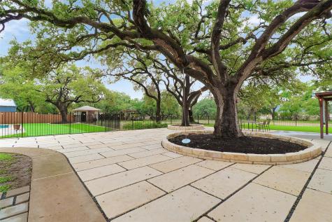 1701 E New Hope Drive Cedar Park TX 78641