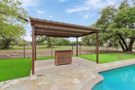 1701 E New Hope Drive Cedar Park TX 78641