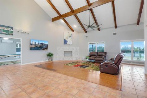 1701 E New Hope Drive Cedar Park TX 78641
