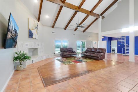 1701 E New Hope Drive Cedar Park TX 78641