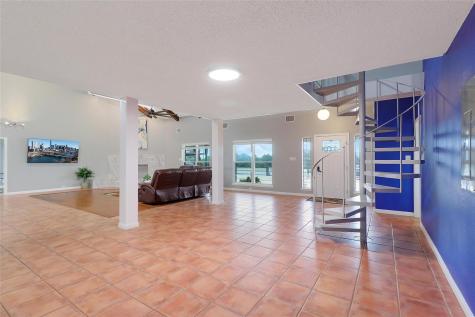1701 E New Hope Drive Cedar Park TX 78641
