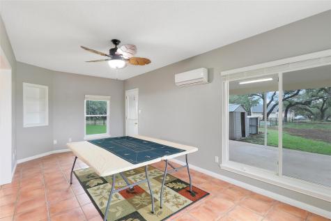 1701 E New Hope Drive Cedar Park TX 78641