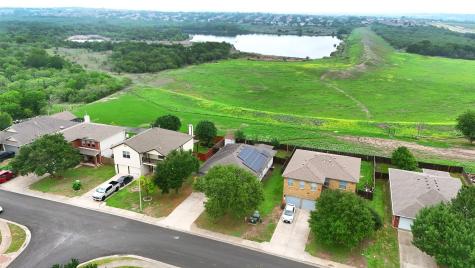 132 Mansfield Lake Trail Kyle TX 78640