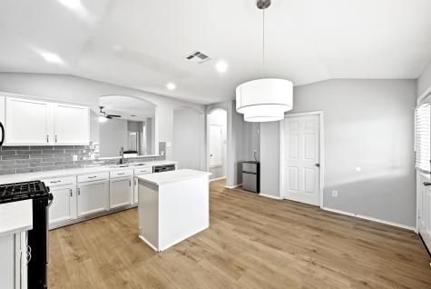 132 Mansfield Lake Trail Kyle TX 78640