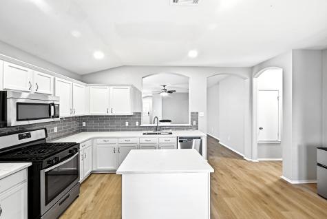 132 Mansfield Lake Trail Kyle TX 78640