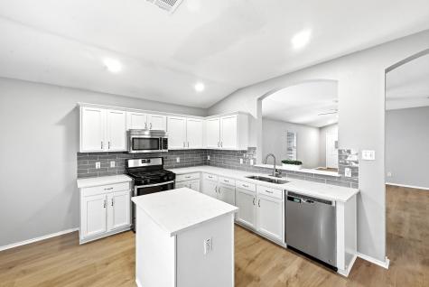 132 Mansfield Lake Trail Kyle TX 78640