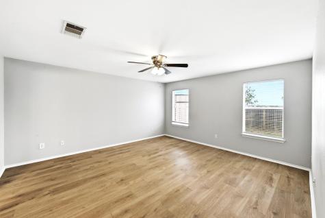 132 Mansfield Lake Trail Kyle TX 78640