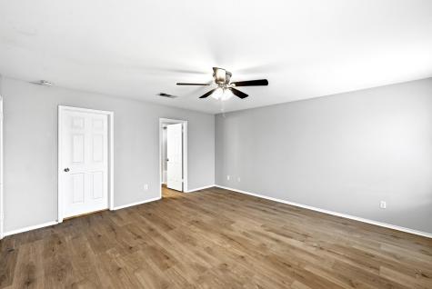 132 Mansfield Lake Trail Kyle TX 78640