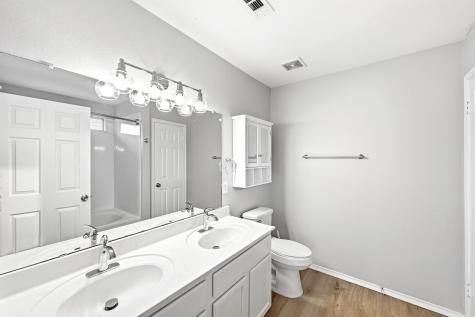 132 Mansfield Lake Trail Kyle TX 78640