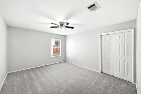 132 Mansfield Lake Trail Kyle TX 78640