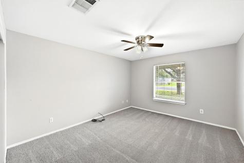 132 Mansfield Lake Trail Kyle TX 78640