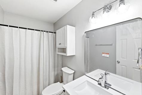 132 Mansfield Lake Trail Kyle TX 78640