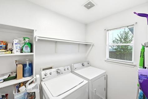132 Mansfield Lake Trail Kyle TX 78640