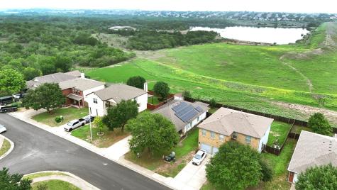 132 Mansfield Lake Trail Kyle TX 78640