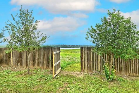 132 Mansfield Lake Trail Kyle TX 78640