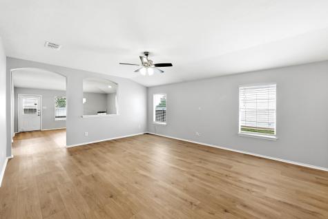 132 Mansfield Lake Trail Kyle TX 78640