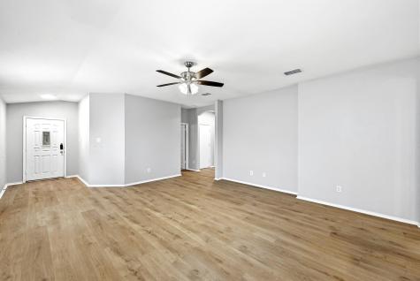 132 Mansfield Lake Trail Kyle TX 78640