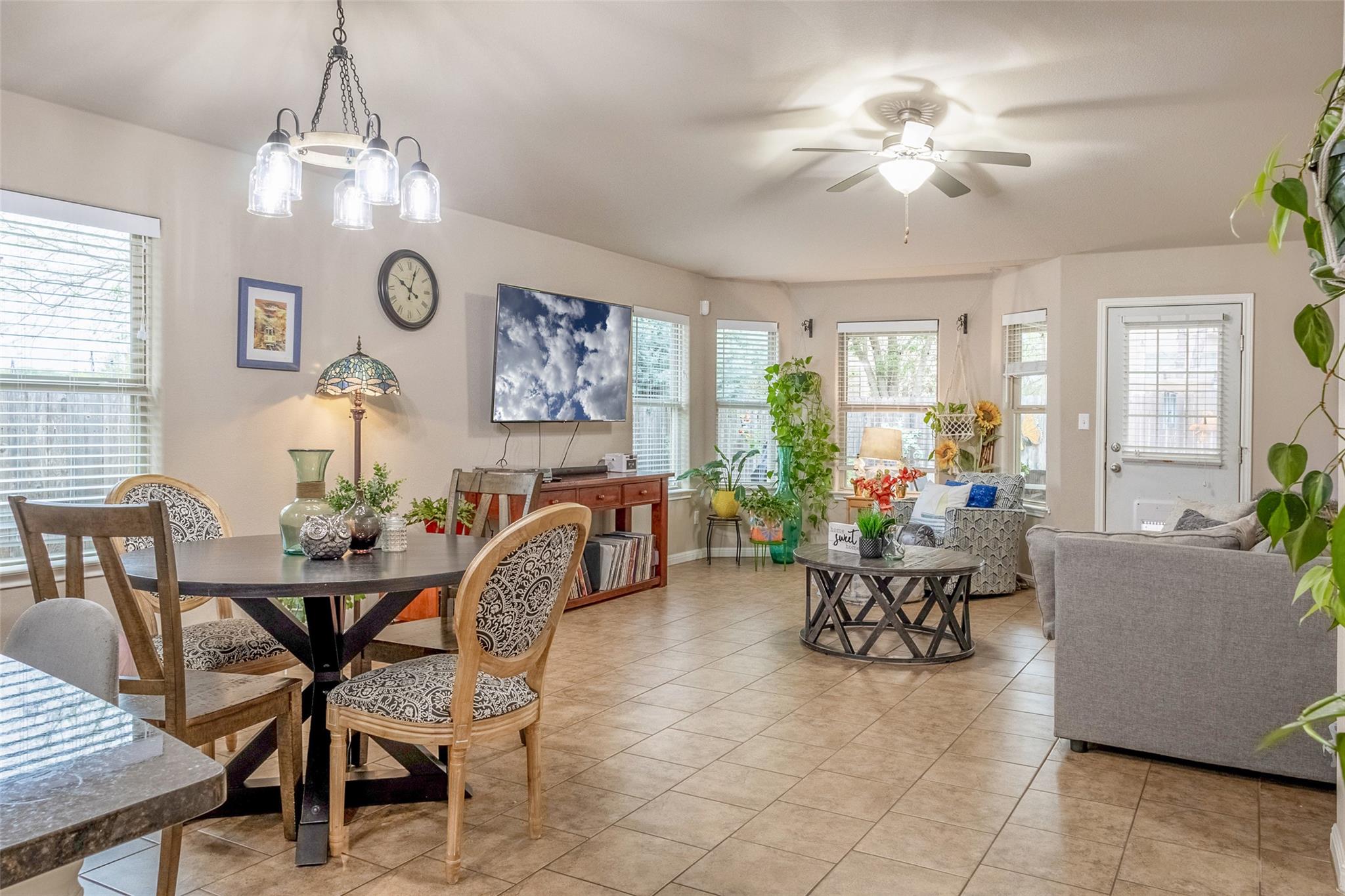 210 Wincliff Drive Buda TX 78610