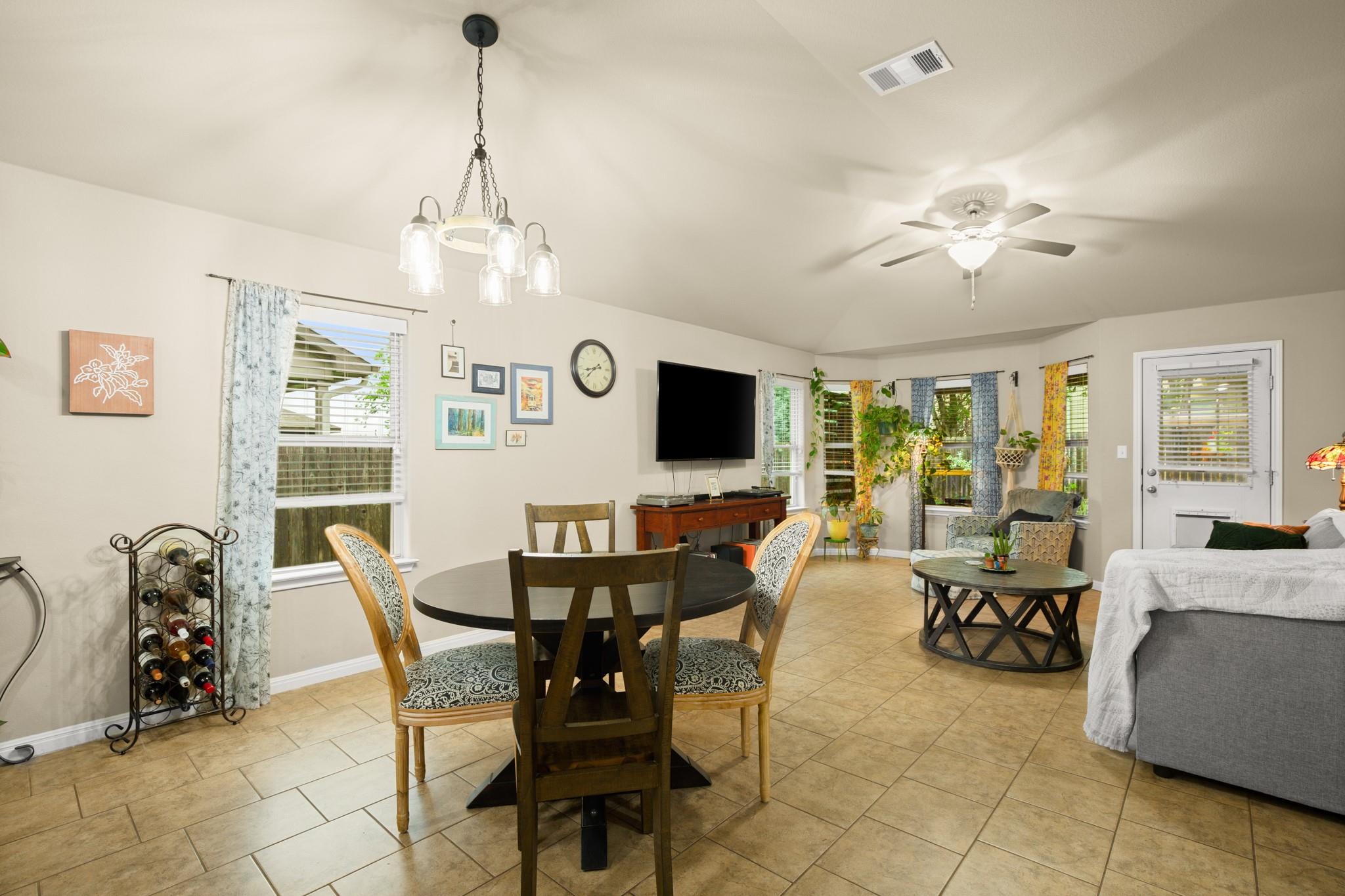 210 Wincliff Drive Buda TX 78610