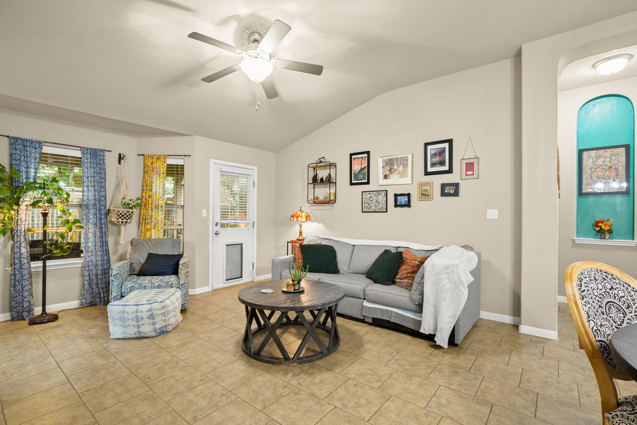 210 Wincliff Drive Buda TX 78610