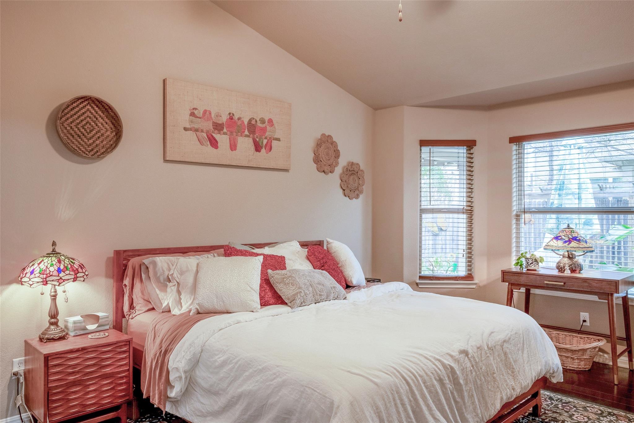 210 Wincliff Drive Buda TX 78610