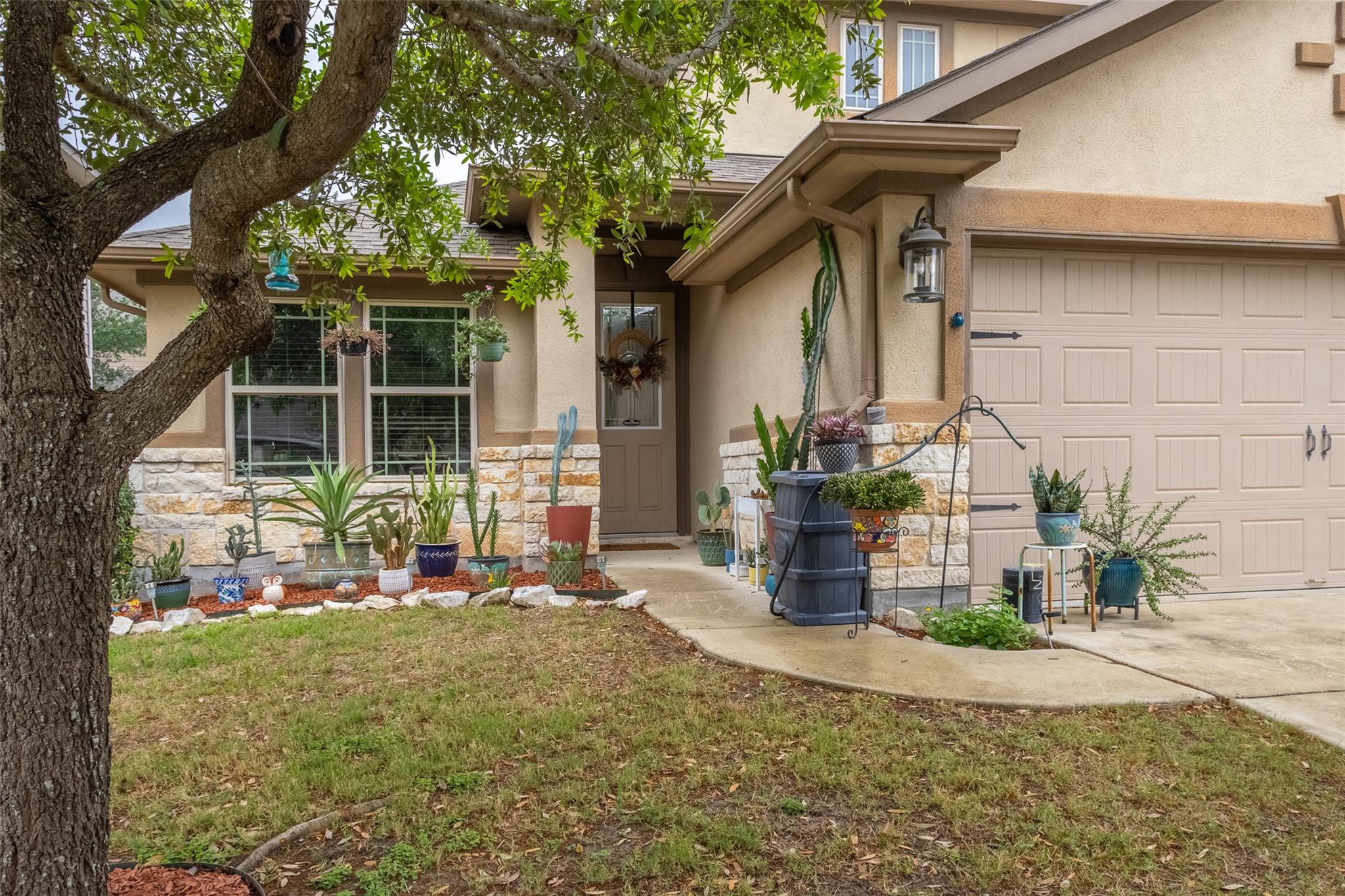 210 Wincliff Drive Buda TX 78610