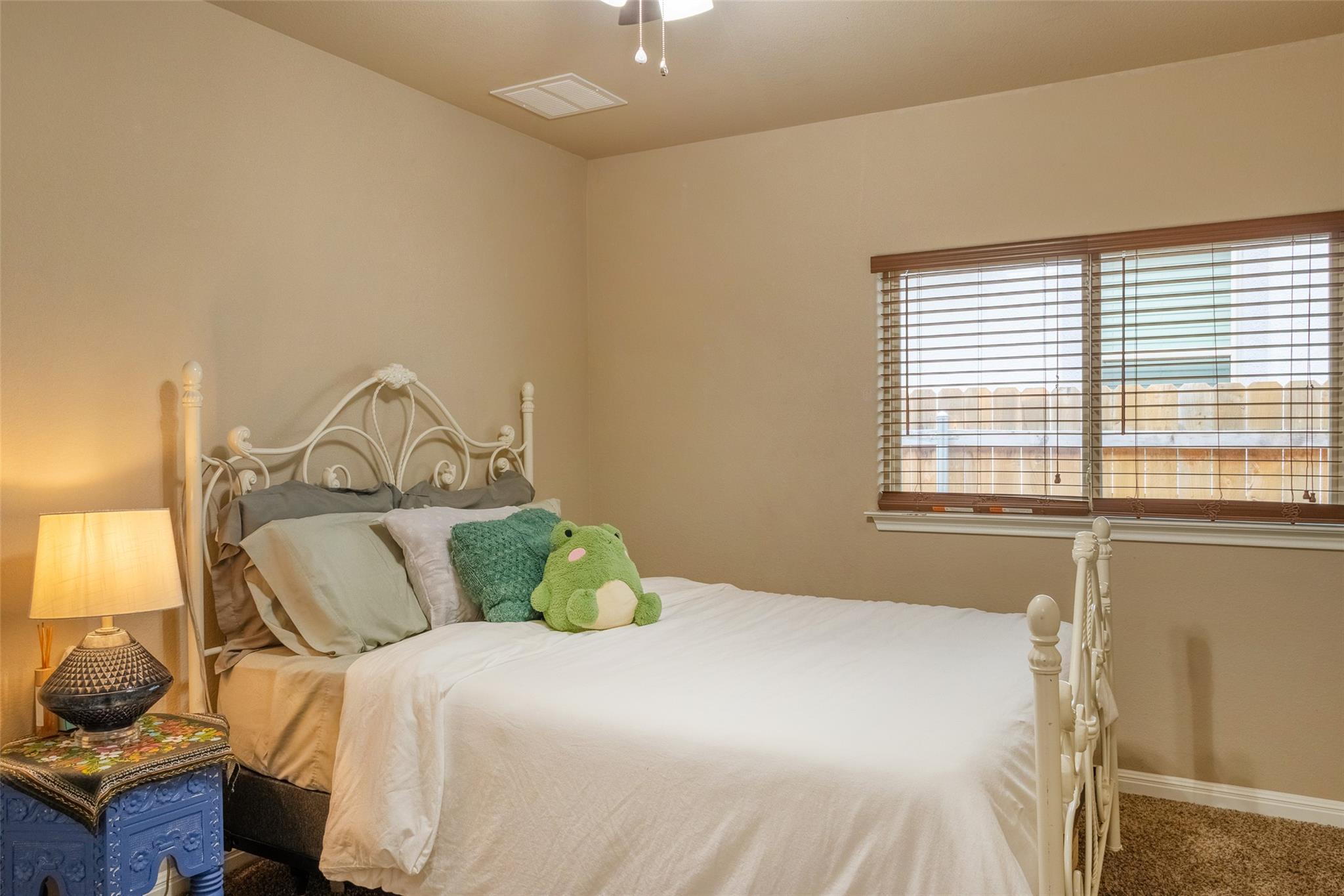 210 Wincliff Drive Buda TX 78610