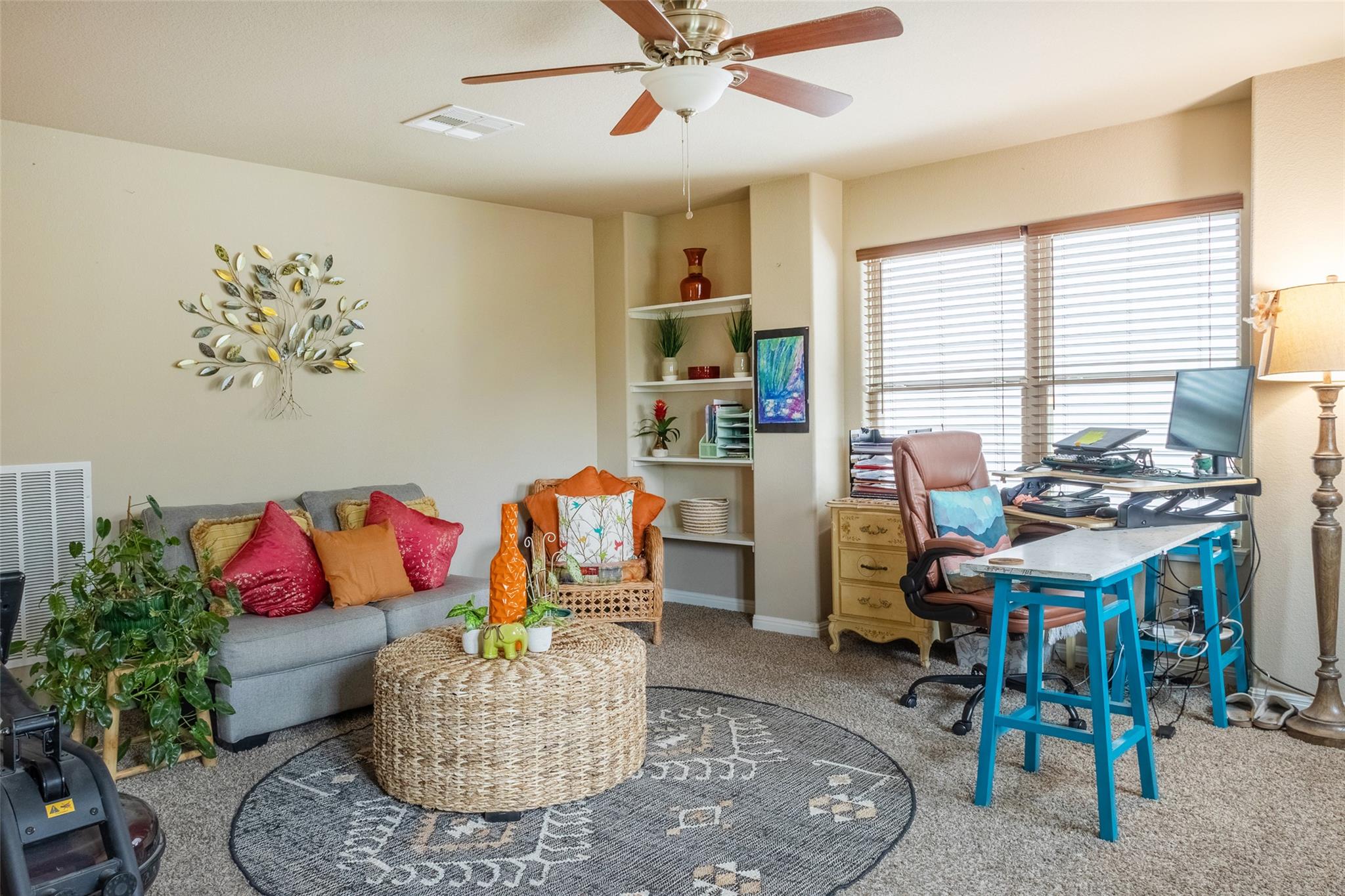210 Wincliff Drive Buda TX 78610