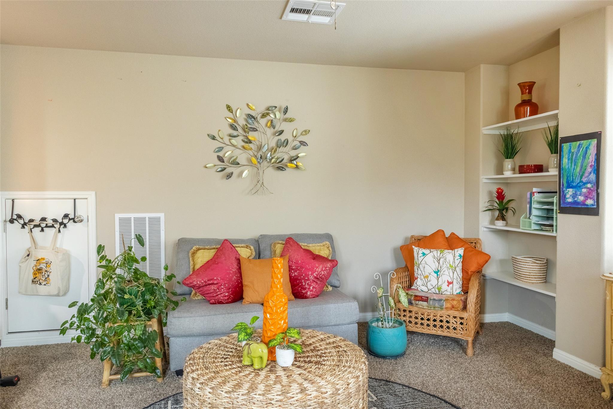 210 Wincliff Drive Buda TX 78610