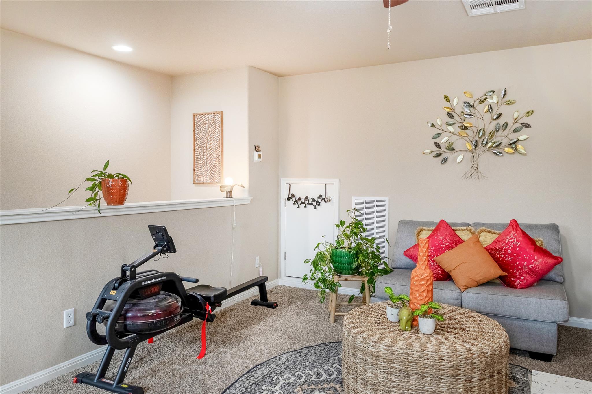 210 Wincliff Drive Buda TX 78610