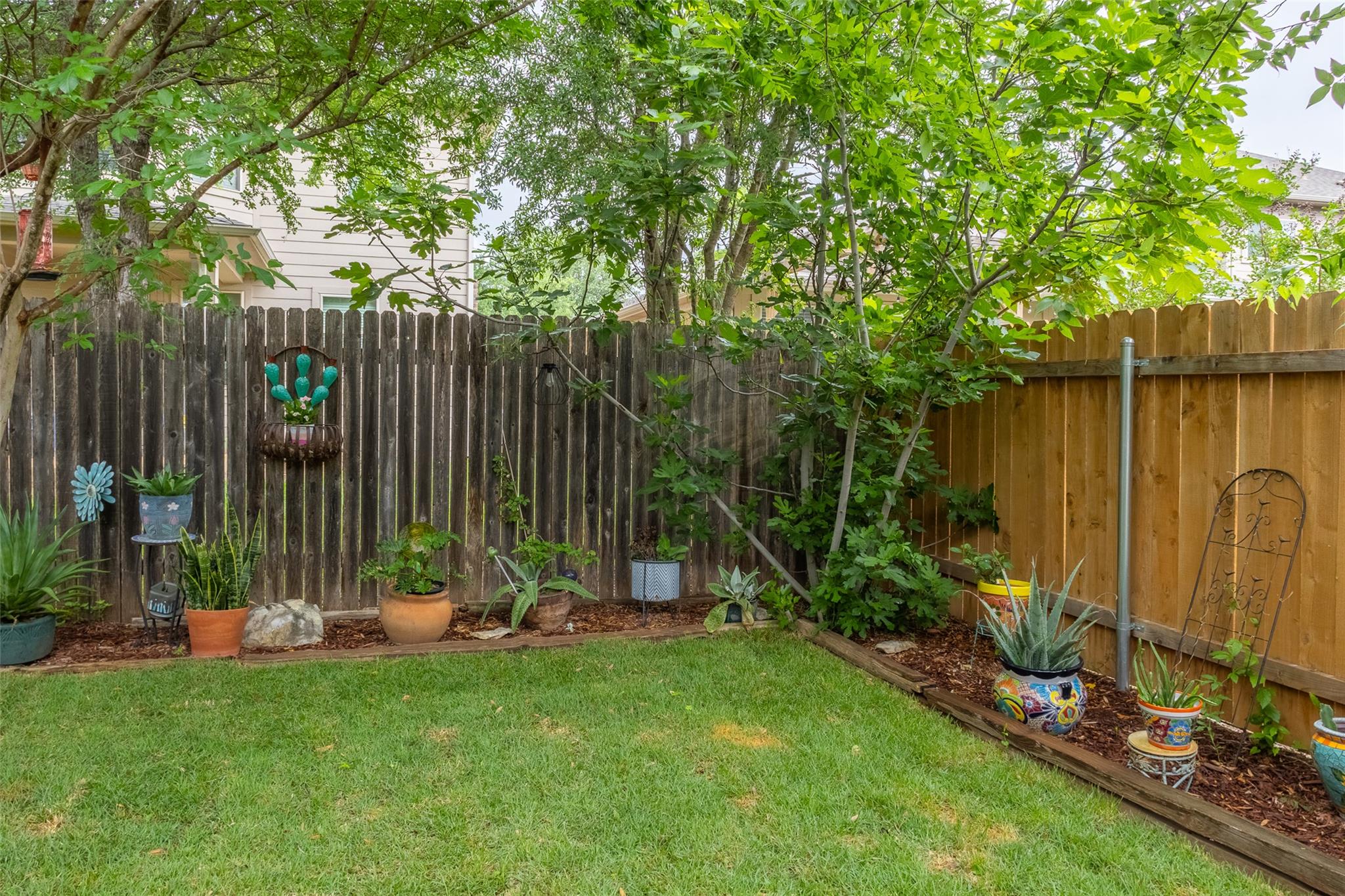 210 Wincliff Drive Buda TX 78610