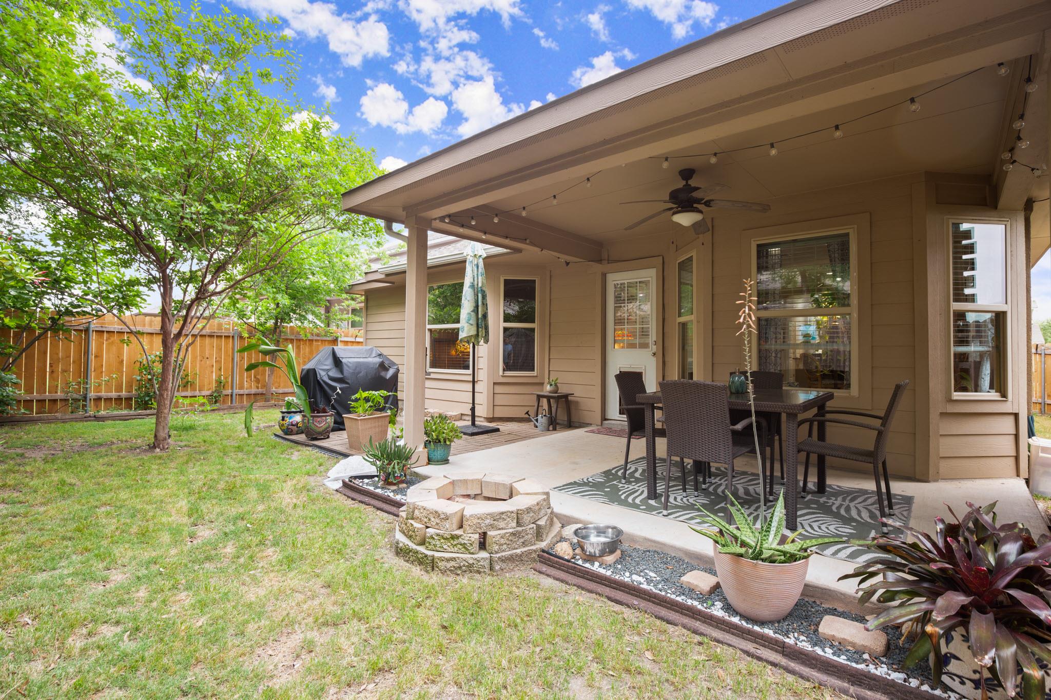 210 Wincliff Drive Buda TX 78610