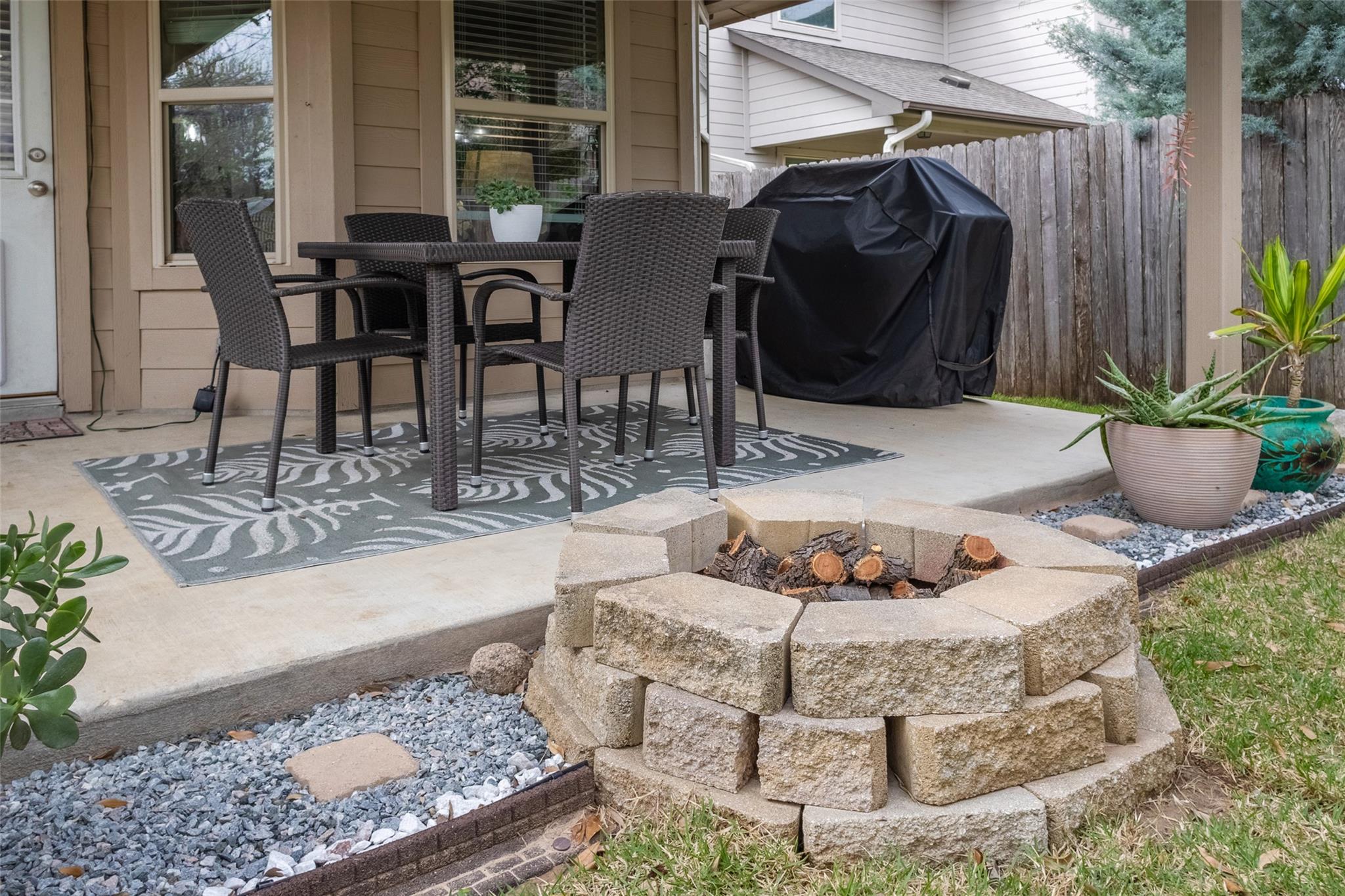 210 Wincliff Drive Buda TX 78610