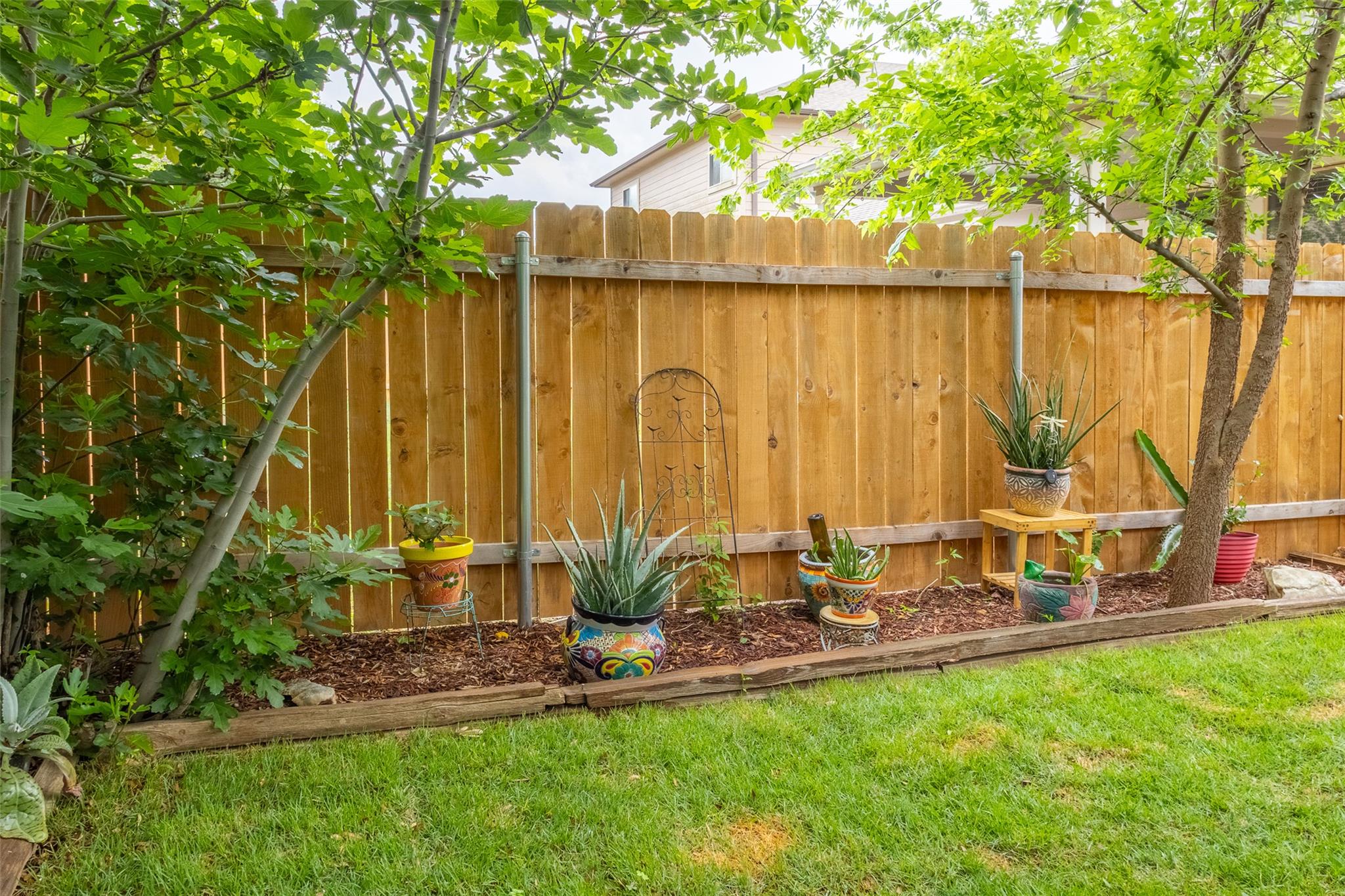 210 Wincliff Drive Buda TX 78610