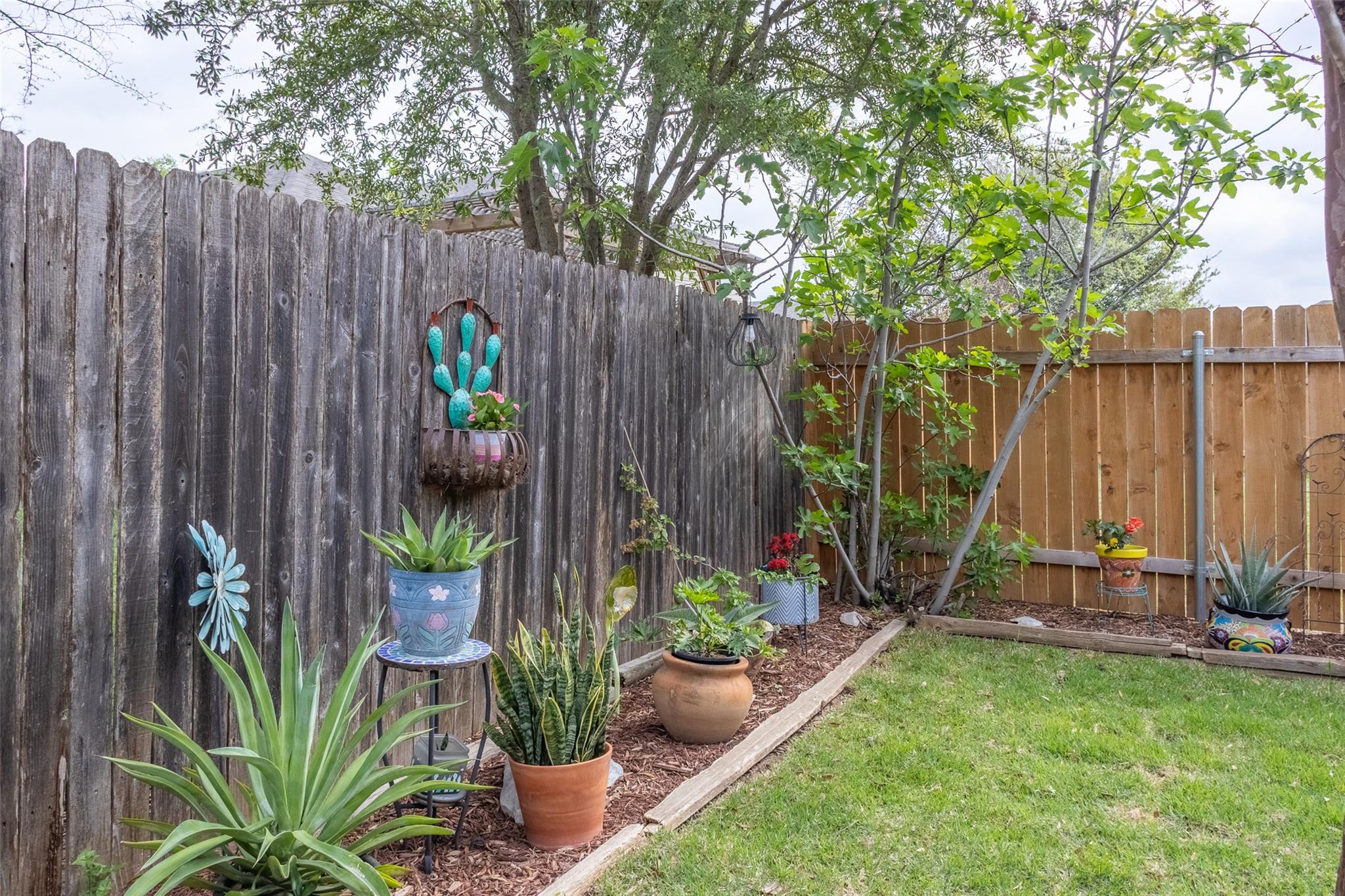210 Wincliff Drive Buda TX 78610