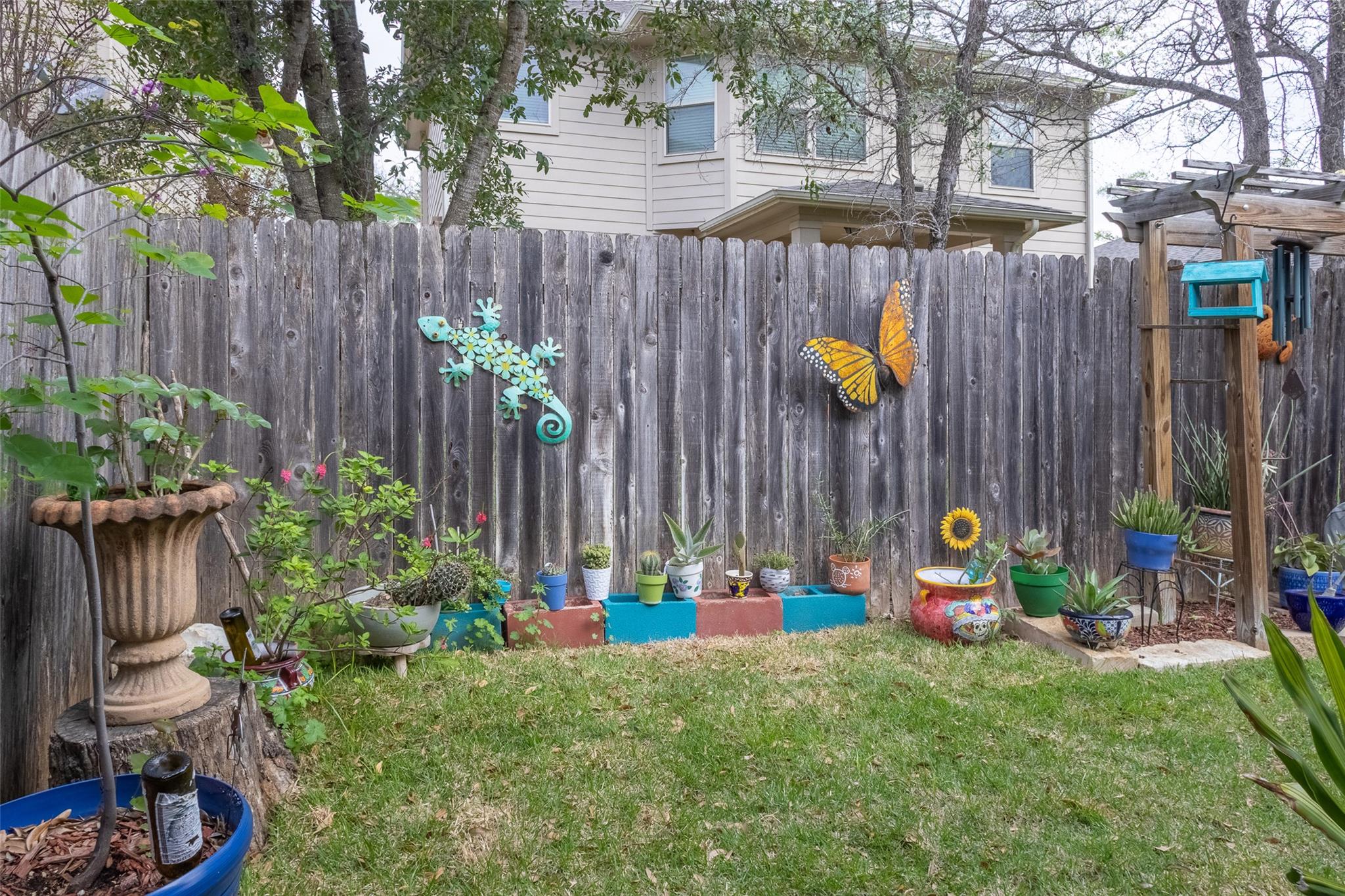210 Wincliff Drive Buda TX 78610