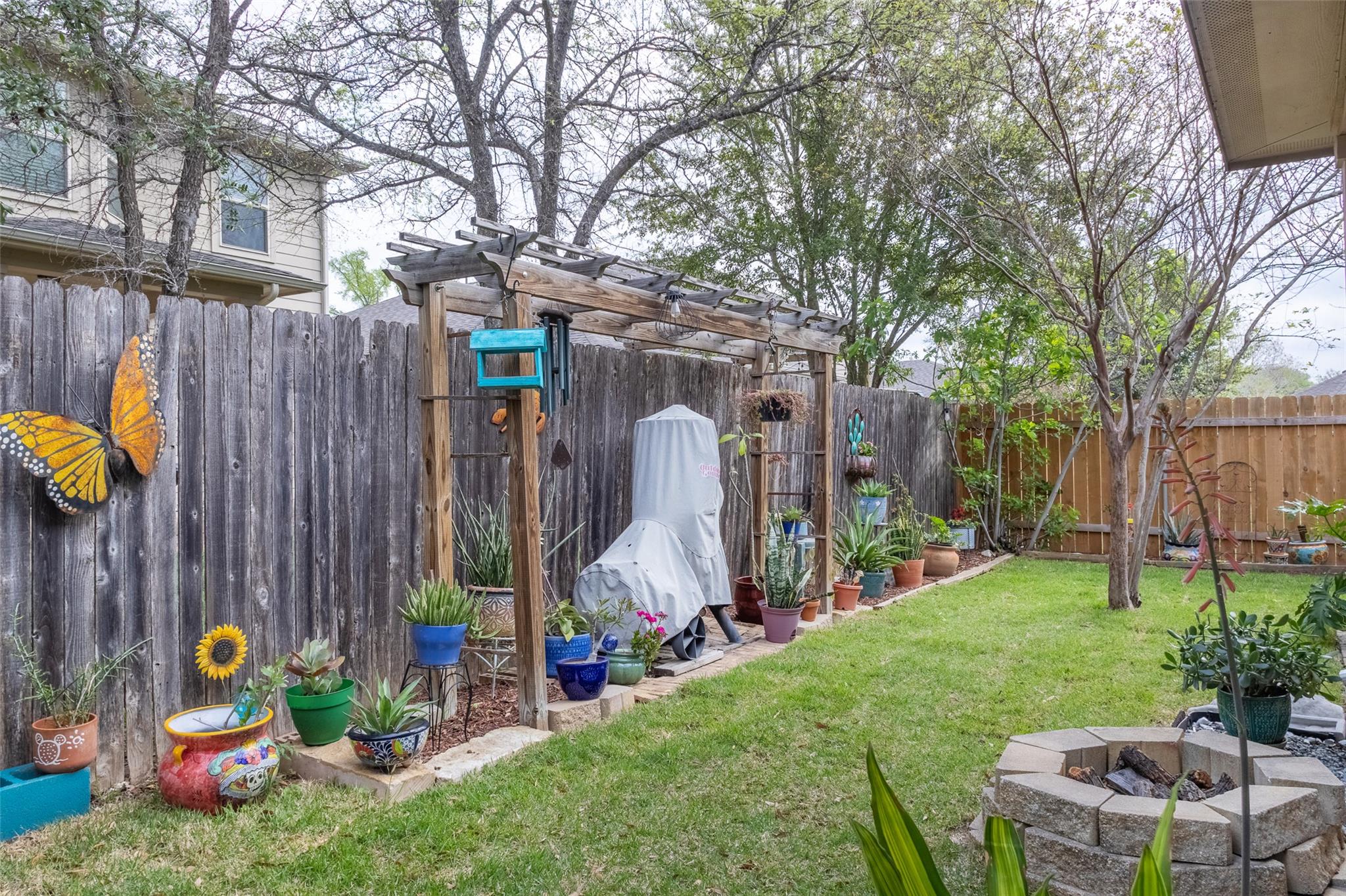 210 Wincliff Drive Buda TX 78610