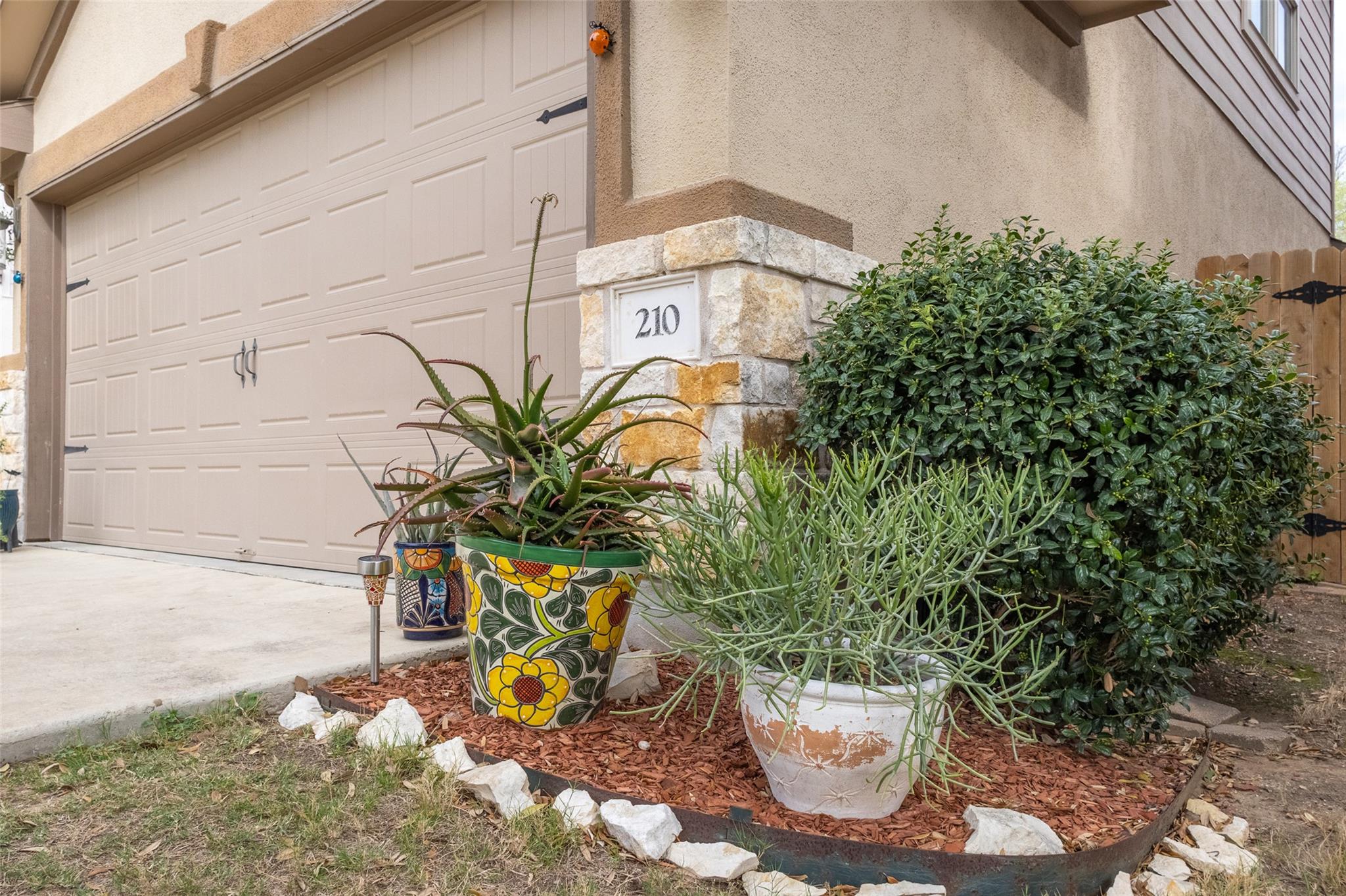 210 Wincliff Drive Buda TX 78610