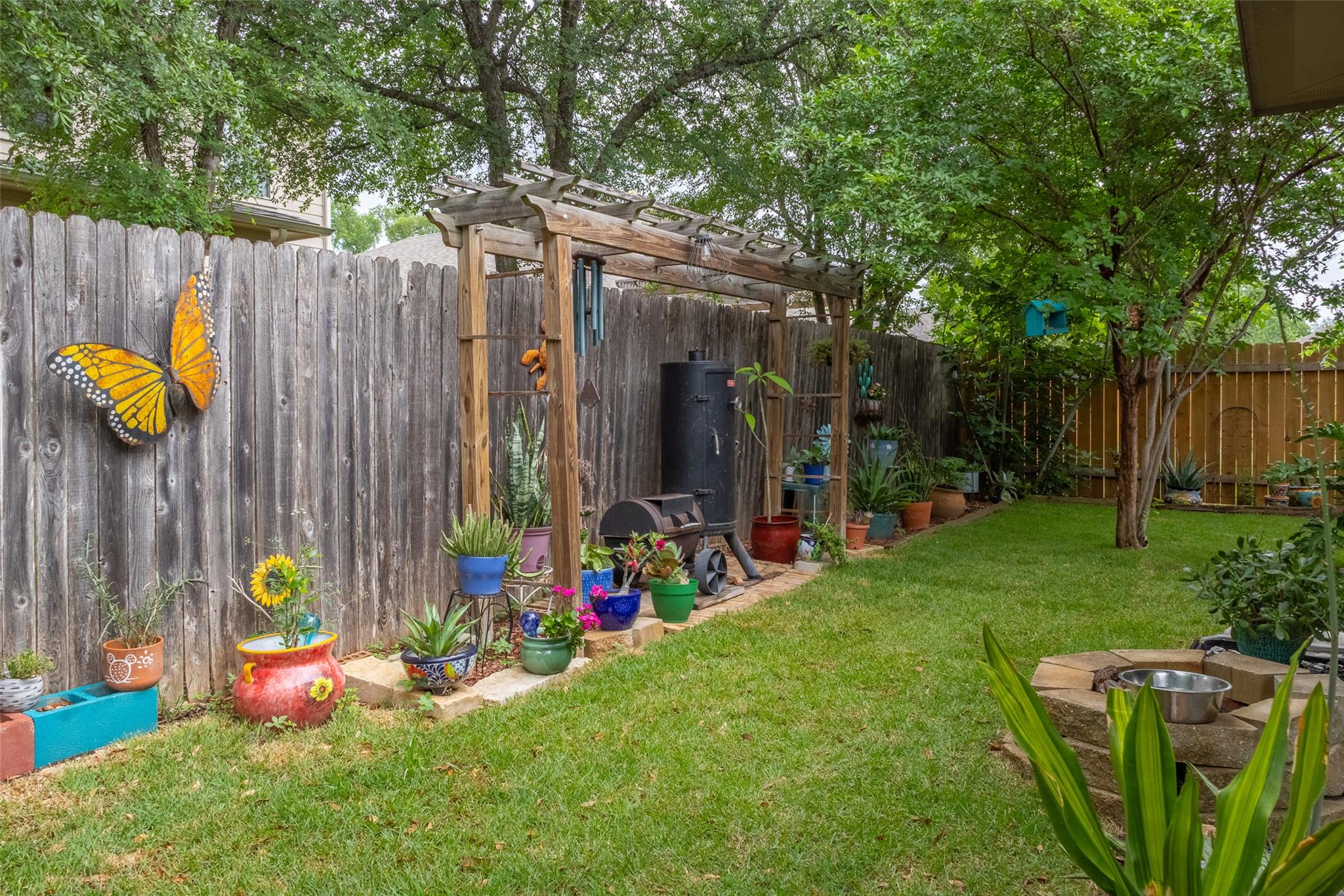 210 Wincliff Drive Buda TX 78610