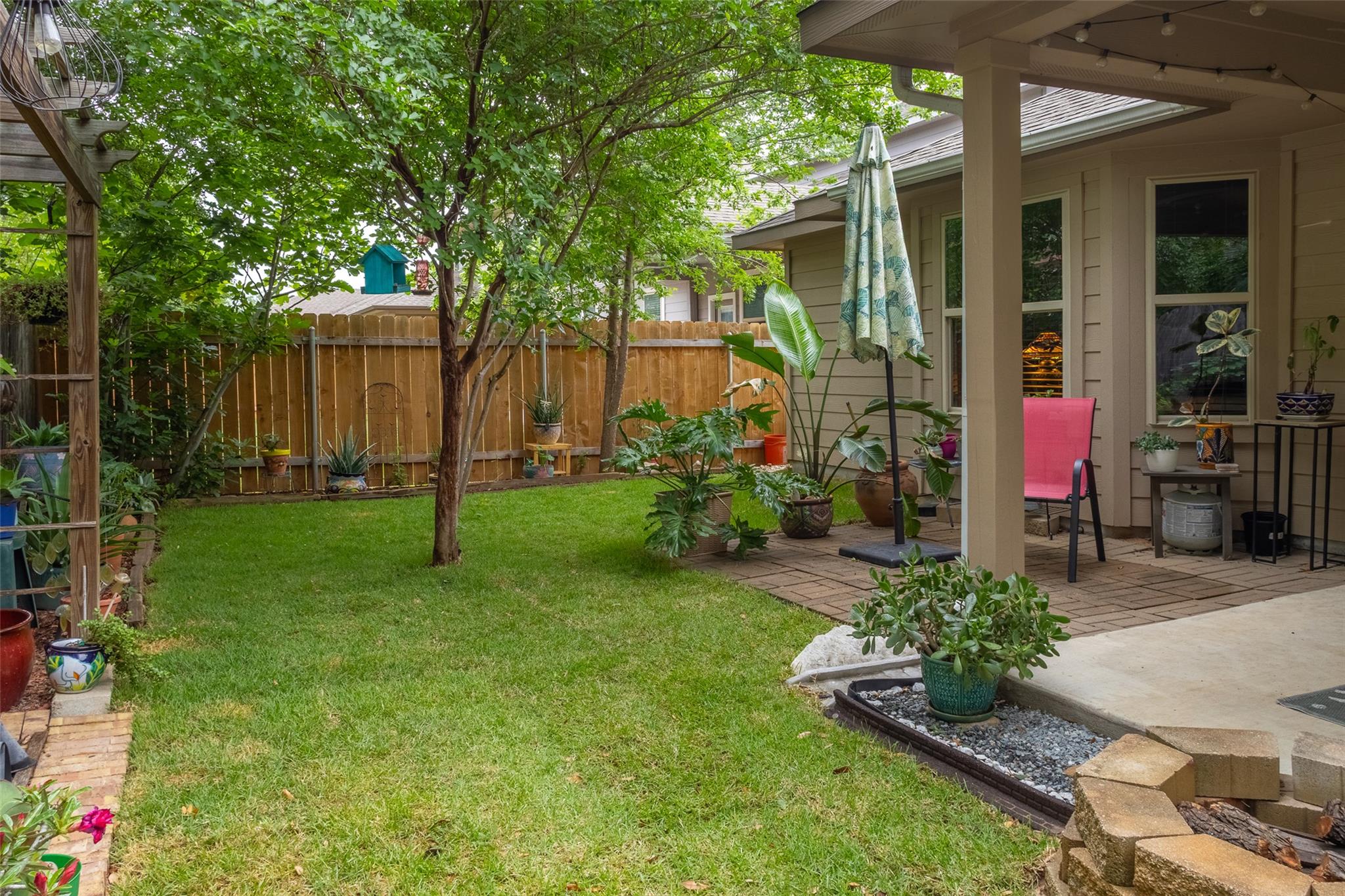 210 Wincliff Drive Buda TX 78610