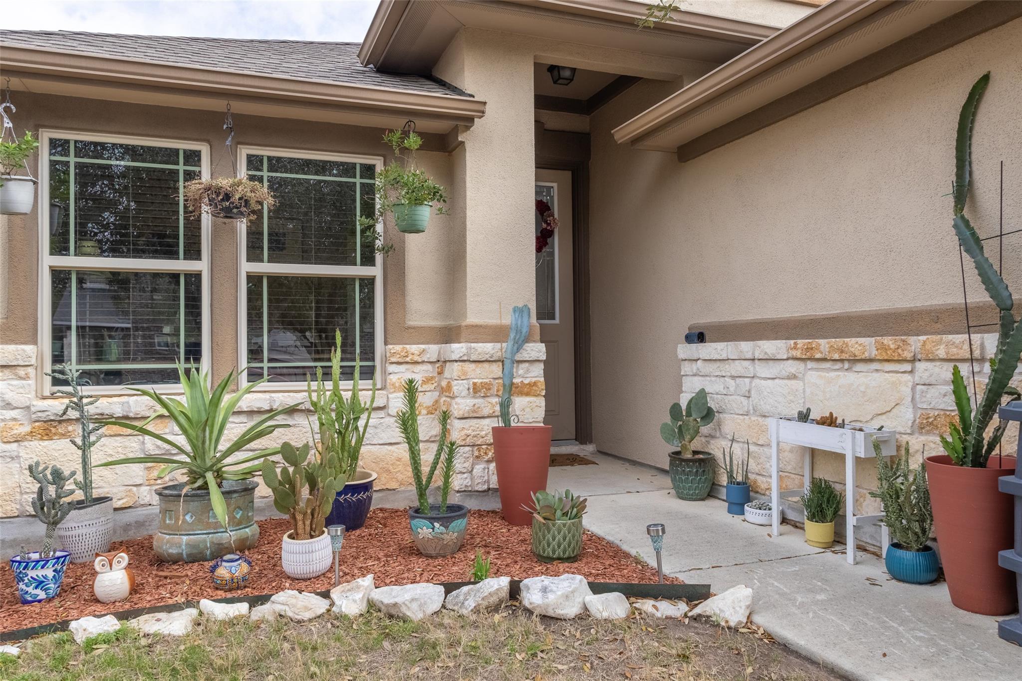 210 Wincliff Drive Buda TX 78610