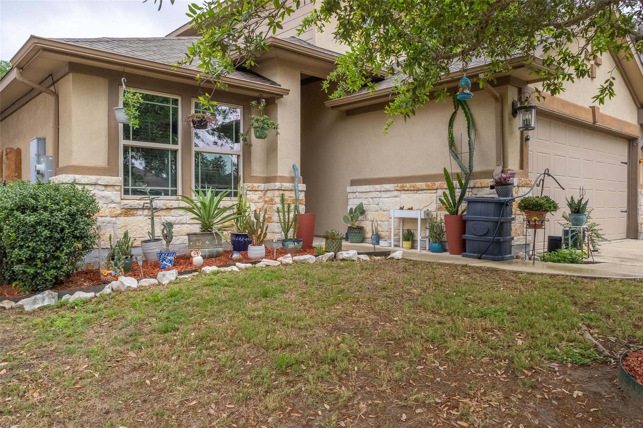 210 Wincliff Drive Buda TX 78610