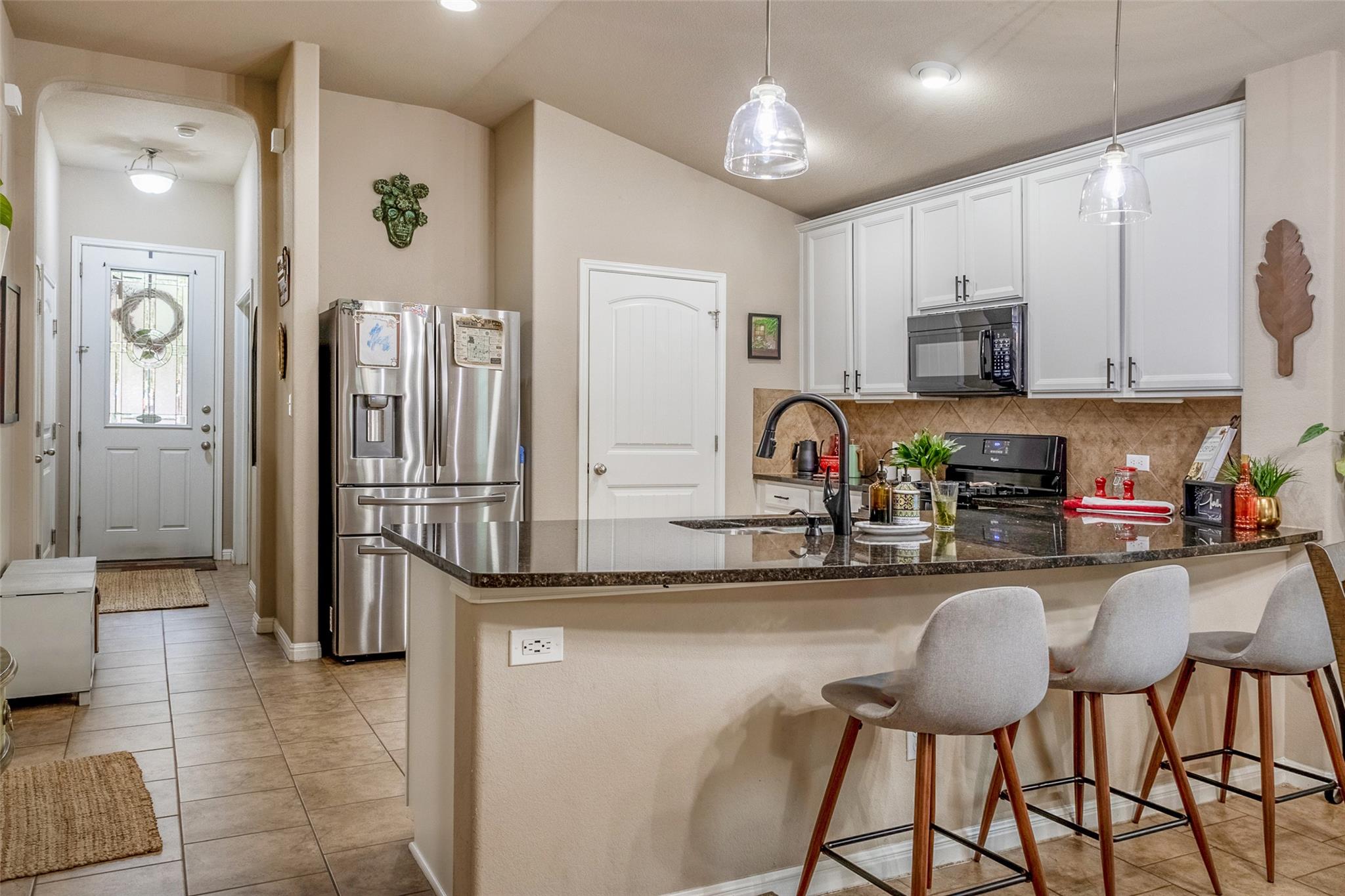 210 Wincliff Drive Buda TX 78610