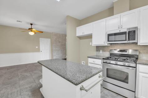 3016 Tradewind Drive Spicewood TX 78669